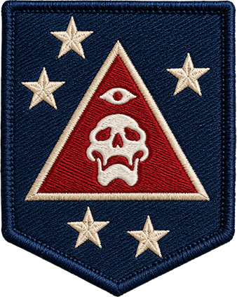 Limited FTX Blackout event patch